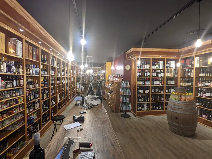 L'chaim Kosher Wines and Liquor 8