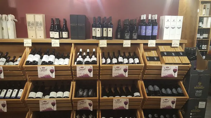 L'chaim Kosher Wines and Liquor 7