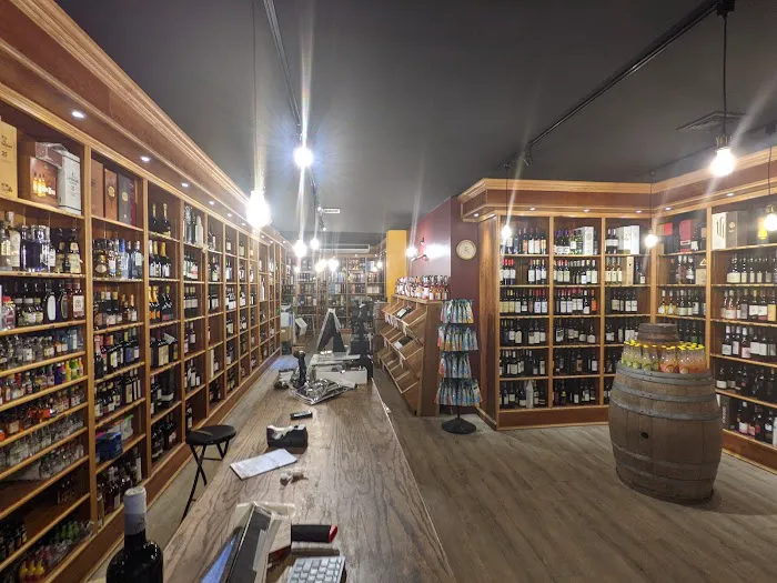 L'chaim Kosher Wines and Liquor 9