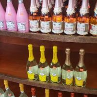 408 Monroe Liquor & Wine