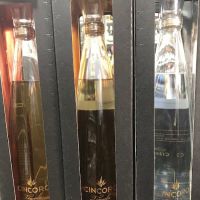 Throop Avenue Wine & Liquor