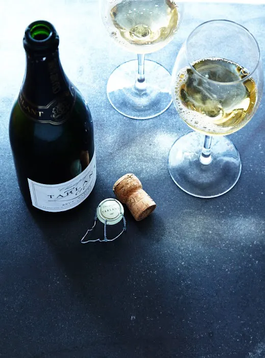 Vanderbilt Avenue Wine Merchants 8
