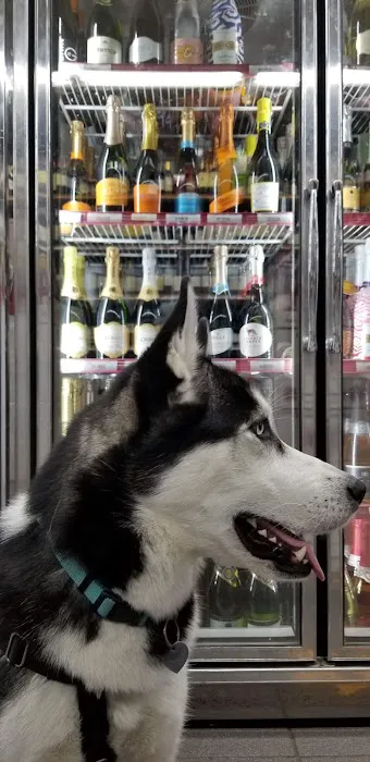 Last Call Wine & Spirits 0
