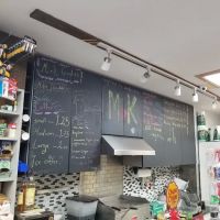Park Slope Beer and Marketplace