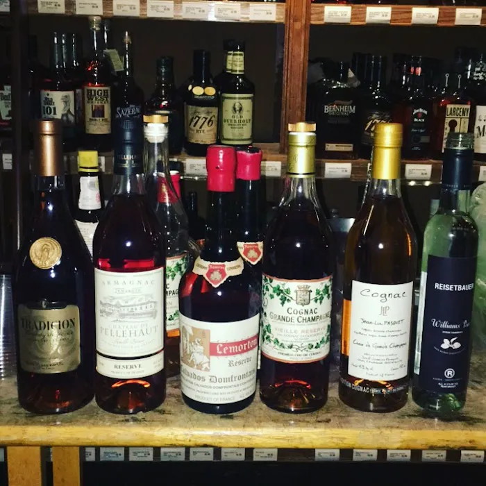 Slope Cellars 1