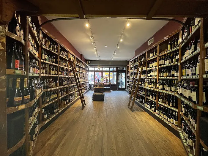 Slope Cellars 4