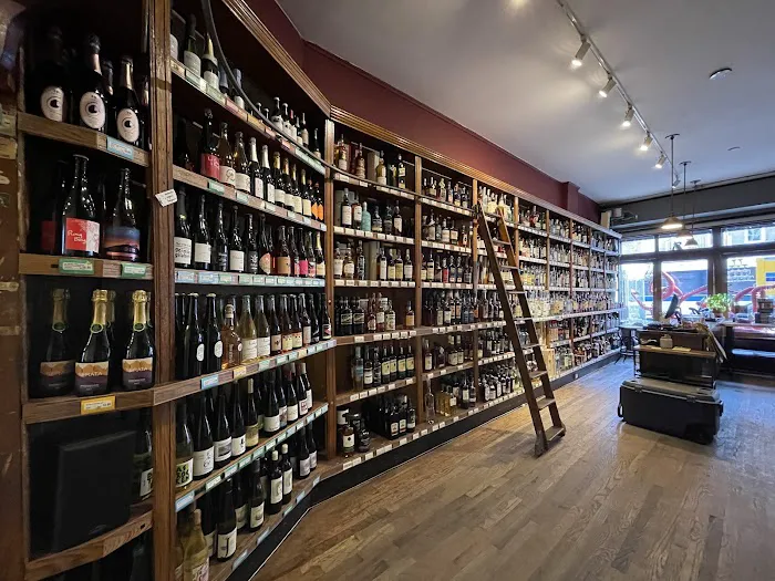 Slope Cellars 8