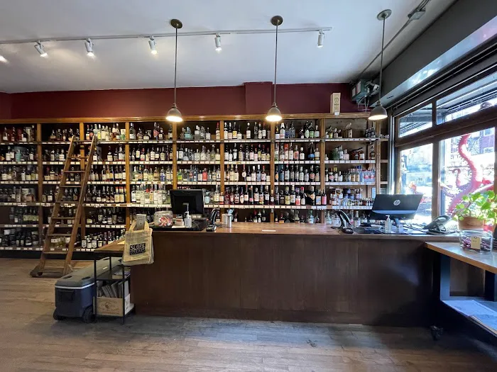 Slope Cellars 9