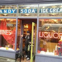 Windsor Wine Merchants