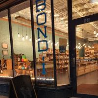 Bondi Wines & Spirits