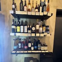 Atlas Wine Merchants