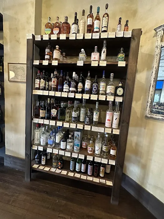 Atlas Wine Merchants 3