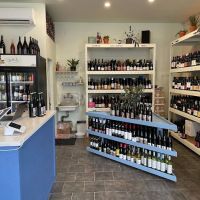 Radicle Wine