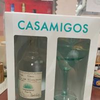 Marcy Avenue Wine And LIQUORS