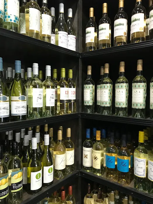 3rd Ave Wine & Liquor 7