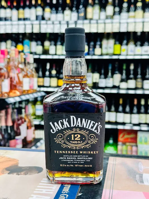 43 Liquors Inc 9