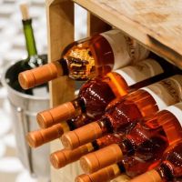Sahadi Spirits