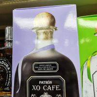 Sergio's Wines and Liquors