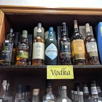 4Th Ave Finest Wine & Liquor