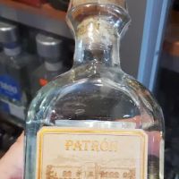 Fifth Avenue Liquors Inc.