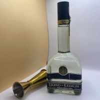 AKC Wine & Liquor