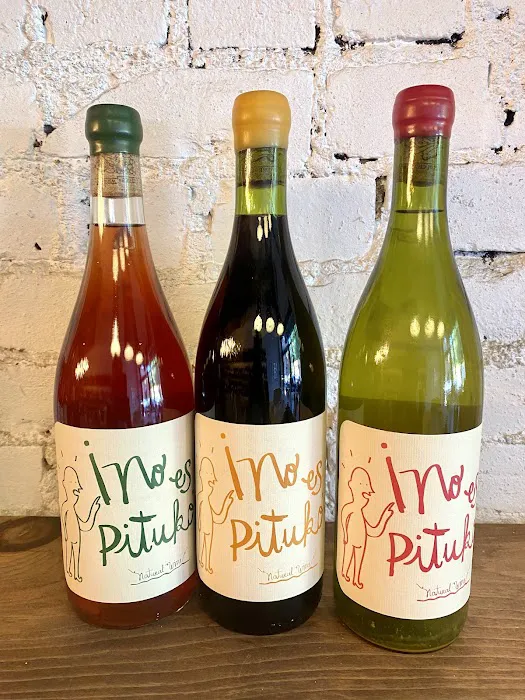 Wine-O 0