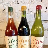 Wine-O