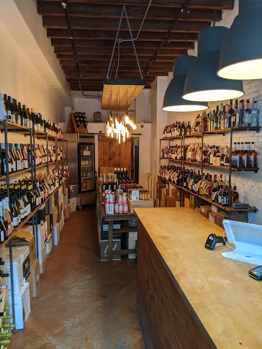 Wine-O 6