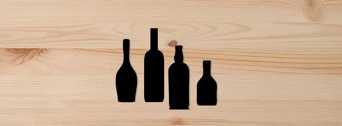 Grain & Vine 3