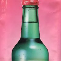 Williamsburg Liquor Store INC