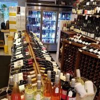 Bedford Bottle Shoppe