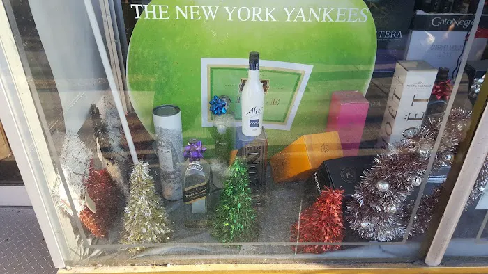 Yangs Liquor Inc 0
