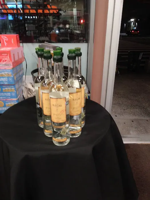 Grand Cru Wine & Spirits 0