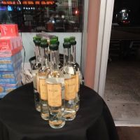 Grand Cru Wine & Spirits