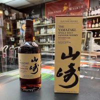 Cambridge Wines & Liquors