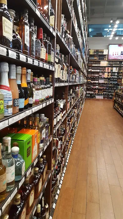 Midtown 38 Wines 0