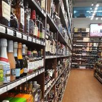 Midtown 38 Wines