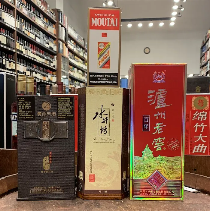 Midtown 38 Wines 5