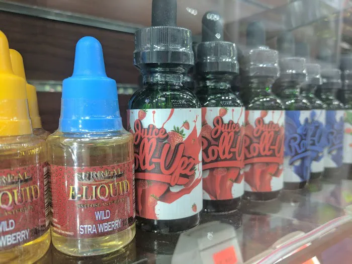 Midtown E Smoke and Convenience 4