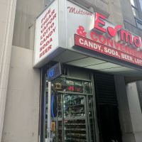 Midtown E Smoke and Convenience