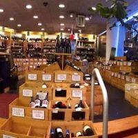 Winfield Flynn Wines & Spirits