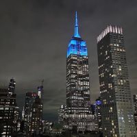 Madison Avenue Liquors
