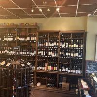 Bottlenose Wines
