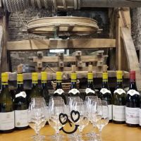 Sussex Wines & Spirits