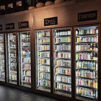 City Beer