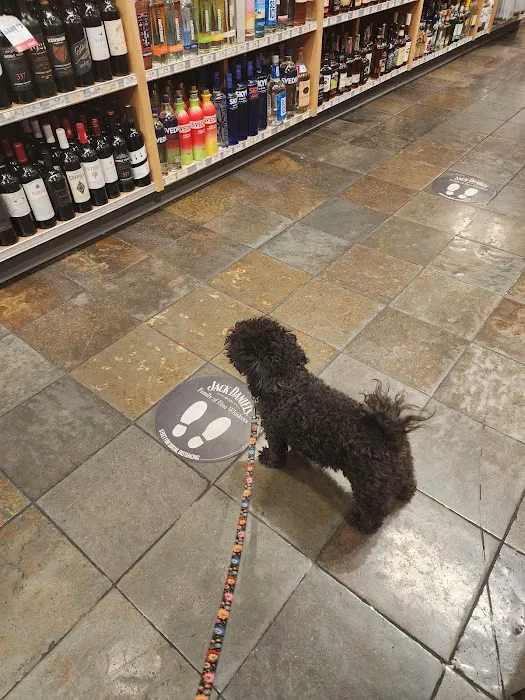 Vino 43 Wines & Spirits 0