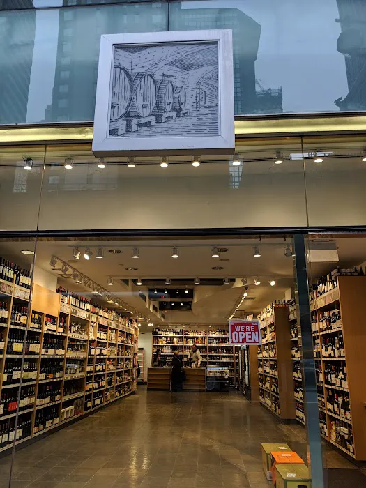 Vino 43 Wines & Spirits 5