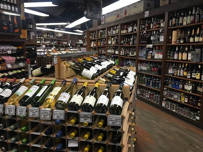 Manhattan Plaza Winery 1