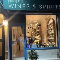 Beaupierre Wines & Spirits