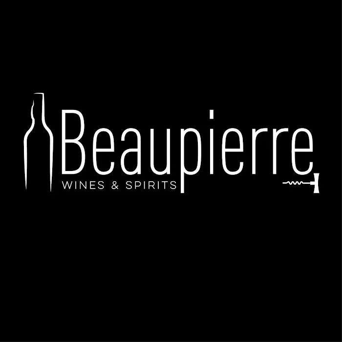 Beaupierre Wines & Spirits 5
